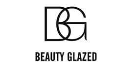 Beauty-Glazed