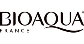 Bioaqua