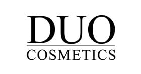 DUO