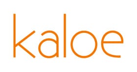 Kaloe