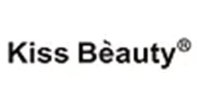 Kiss-Beauty