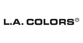 LA-Colors