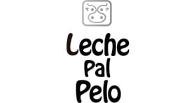 Leche-pal-Pelo