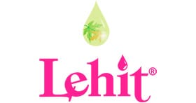 Lehit