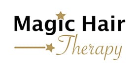 Magic-Hair