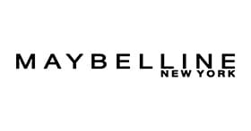 Maybelline