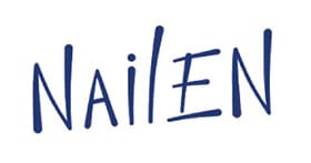 Nailen