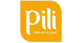 Pili