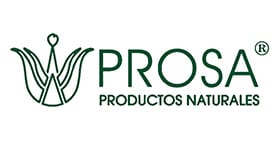 Prosa
