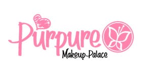 Purpure