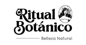 Ritual-Botanico