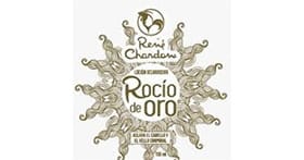 Rocio-de-oro