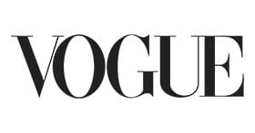 Vogue