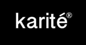 karite