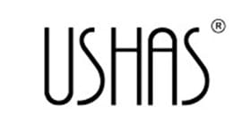 ushas