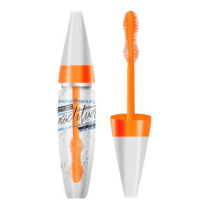 Serum Fortalecedor De Pestañas Exactitud