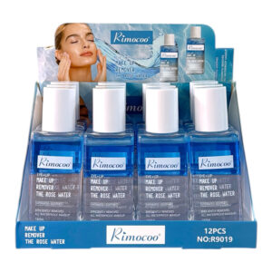 Aceite Desmaquillante Bifasico R9019