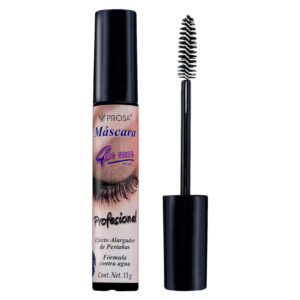 Pestañina Profesional Prosa