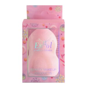 Beauty Blender Pera Engol