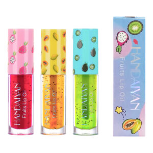 Brillo Fruits Handaiyan