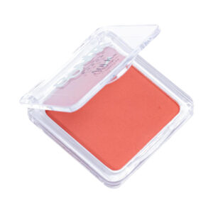 Rubor Bonita Ani-K Dua T02