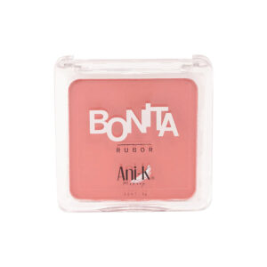 Rubor Bonita Ani-K Katy T04