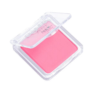 Rubor Bonita Ani-K Kitty T05