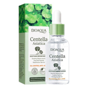 Serum Centella Asiatica Bioaqua 58581
