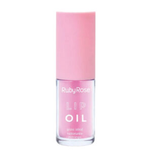 Lip Oil Ruby Rose Fresa