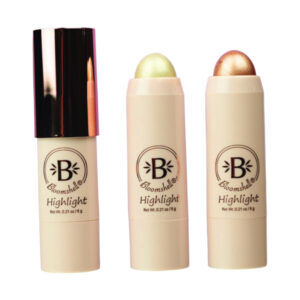 Bloom Highlight 1216