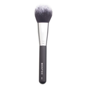 Brocha Montoc Polvo B20