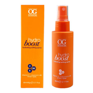 Fijador Acido Hialuronico Og Cosmetics