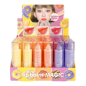 Brillo Magico Donut Hasaya 170