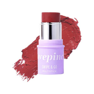 Multistick Cherry Bomb Ilovepinch