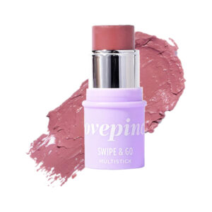 Multistick Dusty Petal Ilovepinch