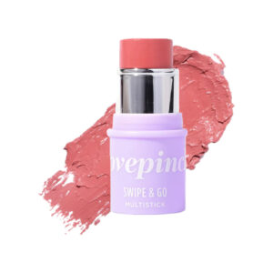 Multistick Peach Pink Ilovepinch