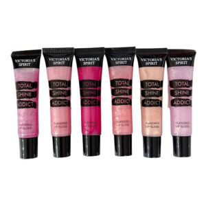 Brillo Labial Victoria 6004