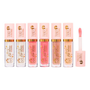 Brillo Gloss Maddie Trendy 1748