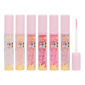 Brillo Gloss Flash Trendy 1756
