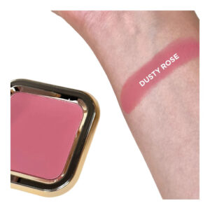 Rubor 1st Scene Atenea Dusty Rose