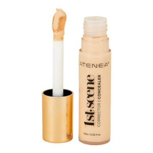 Corrector 1St Scene Atenea Neutralizer