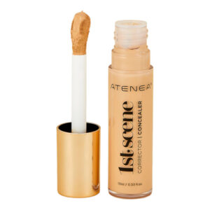 Corrector 1St Scene Atenea Vainilla