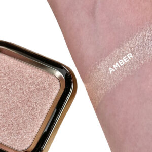 Iluminador 1St Scene Atenea Amber