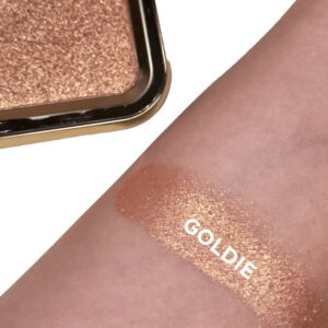 Iluminador 1St Scene Atenea Goldie