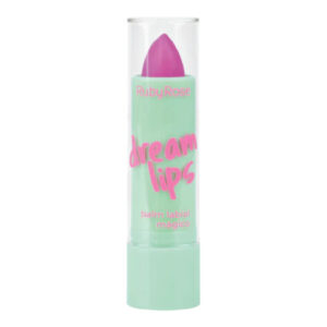 Balsamo Labial Magico Ruby Rose Strawberry Week