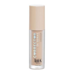 Corrector De Ojeras Ani-k Bone 01
