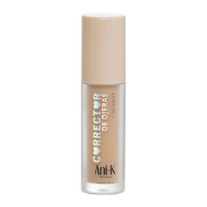 Corrector De Ojeras Ani-k Radiant 02