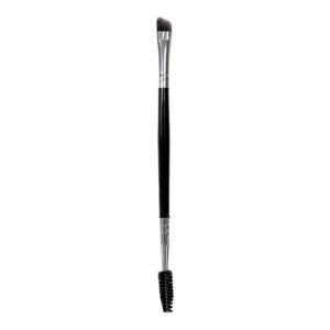 Brocha Para Cejas Economica B209