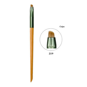 Brocha Para Cejas B219