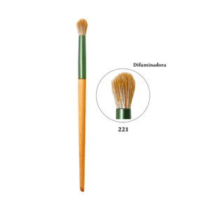 Brocha Difuminadora B221
